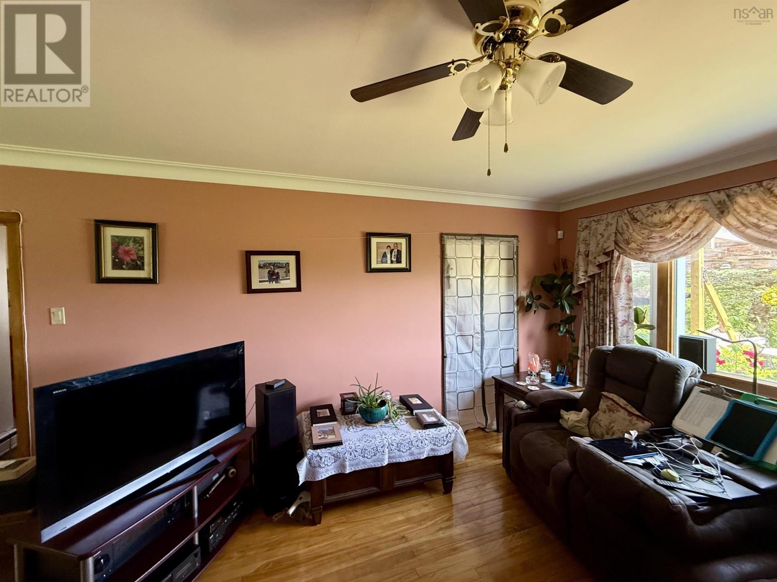 2246 Highway 2, Milford, Nova Scotia  B0N 1Y0 - Photo 25 - 202617123