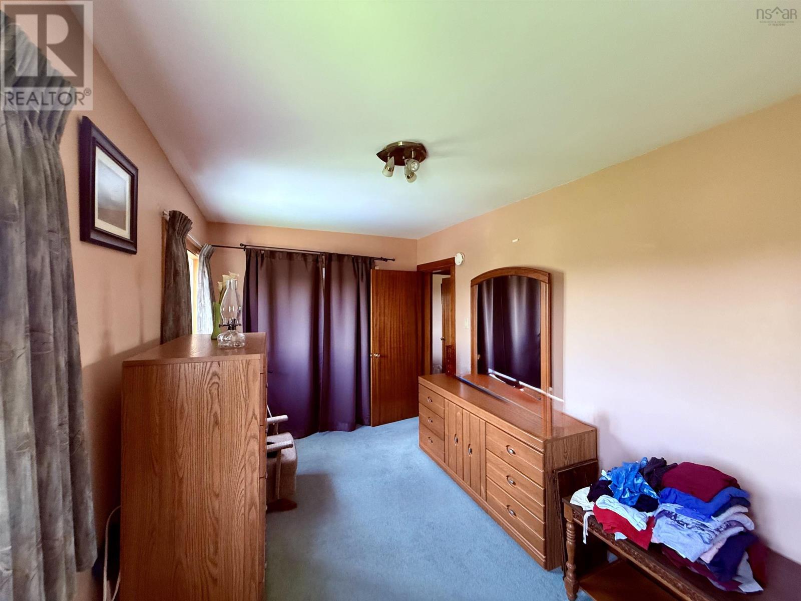 2246 Highway 2, Milford, Nova Scotia  B0N 1Y0 - Photo 28 - 202617123