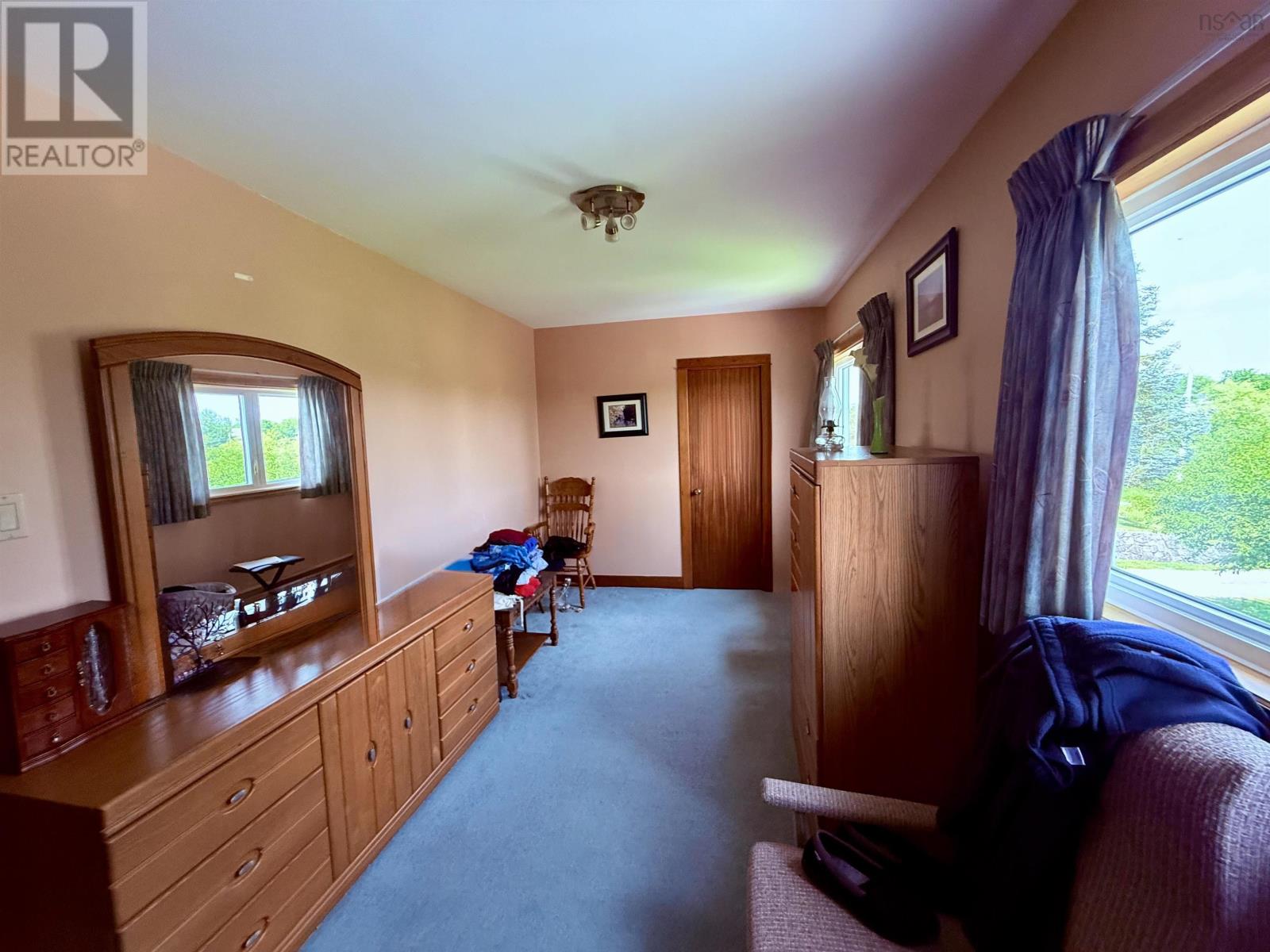 2246 Highway 2, Milford, Nova Scotia  B0N 1Y0 - Photo 29 - 202617123