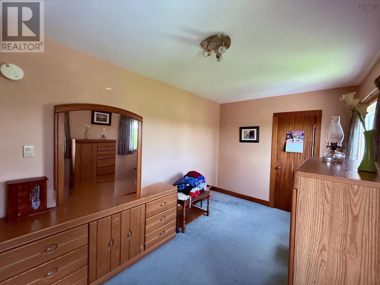 2246 Highway 2, Milford, Nova Scotia  B0N 1Y0 - Photo 30 - 202617123