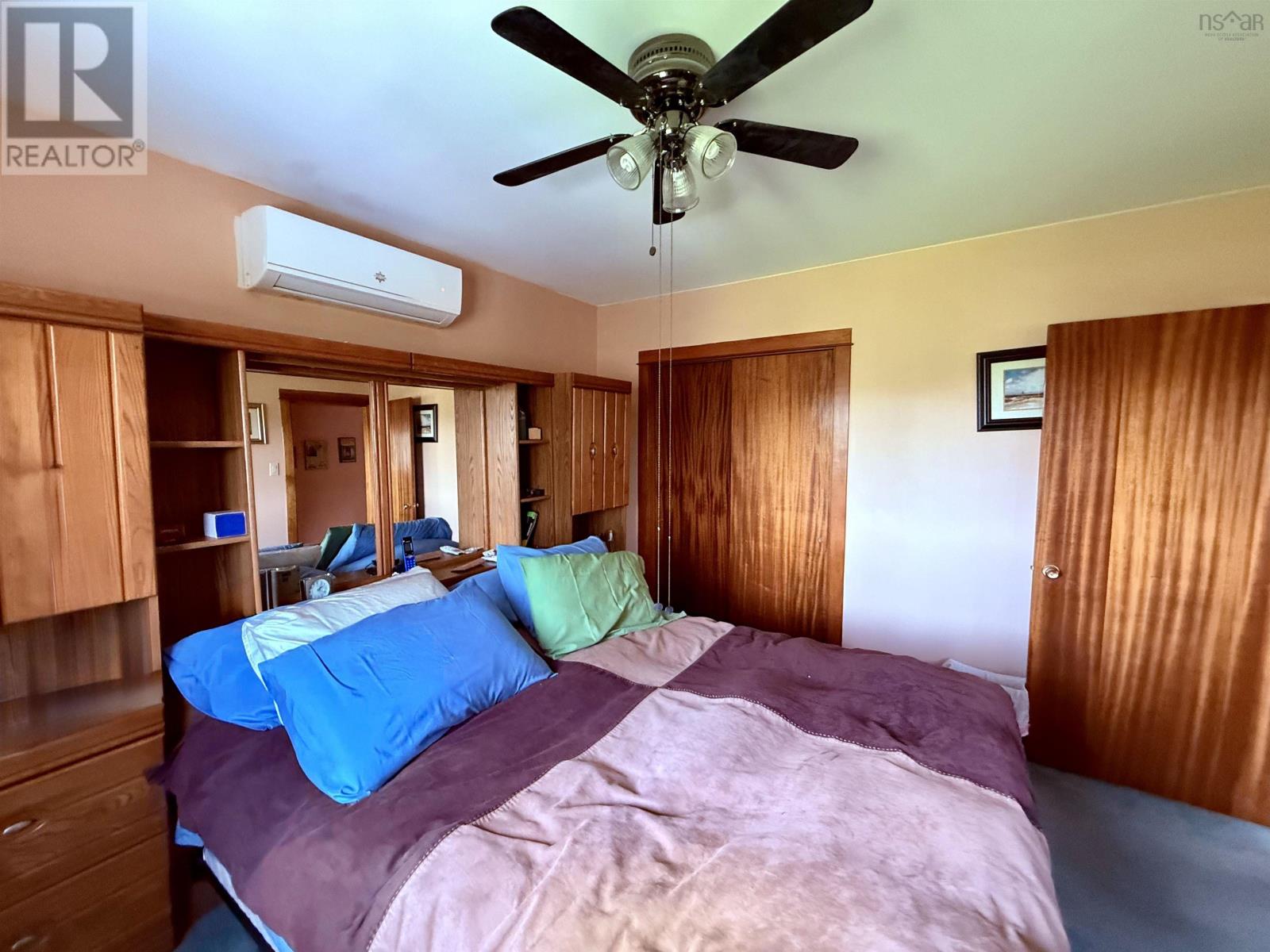 2246 Highway 2, Milford, Nova Scotia  B0N 1Y0 - Photo 31 - 202617123