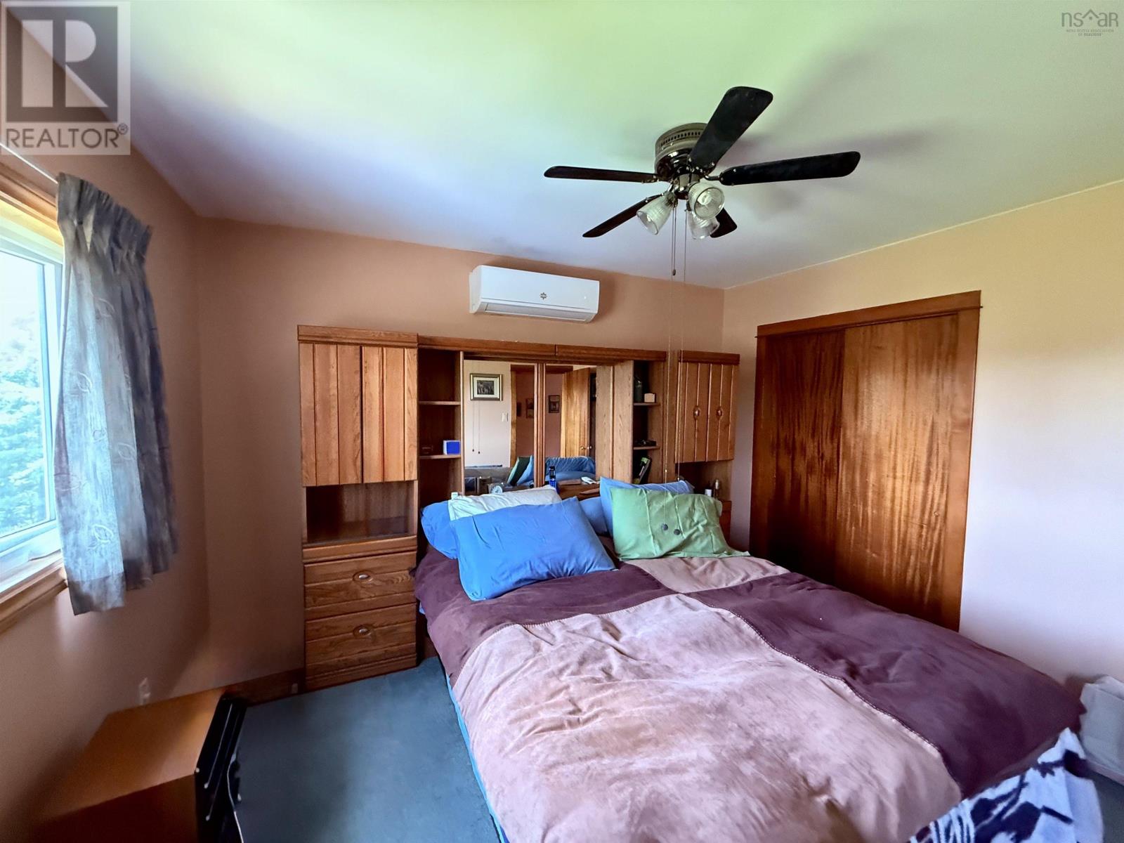 2246 Highway 2, Milford, Nova Scotia  B0N 1Y0 - Photo 32 - 202617123