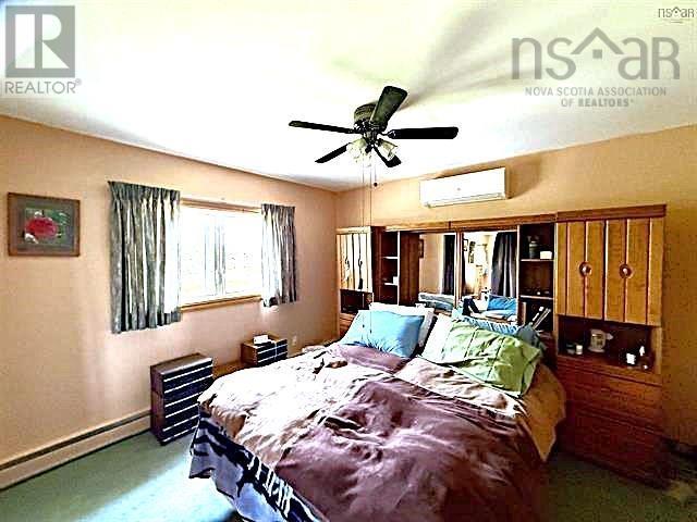 2246 Highway 2, Milford, Nova Scotia  B0N 1Y0 - Photo 33 - 202617123
