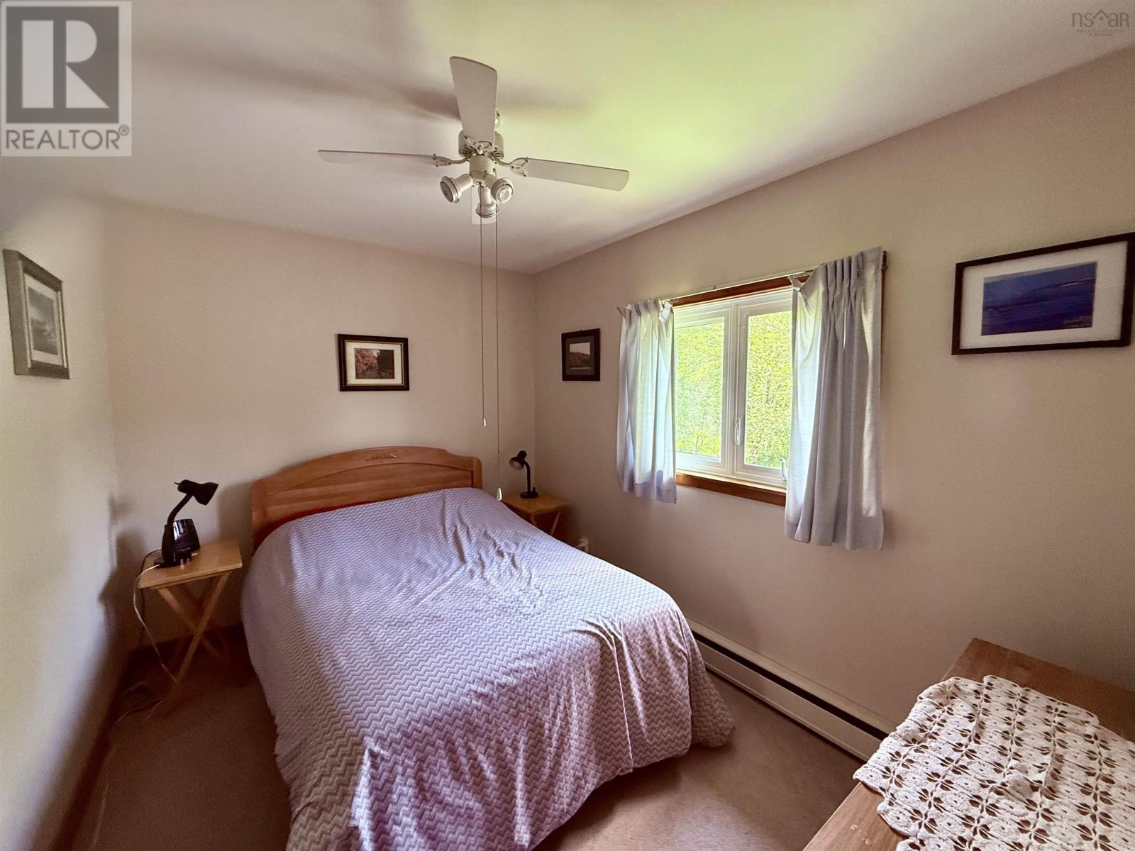 2246 Highway 2, Milford, Nova Scotia  B0N 1Y0 - Photo 35 - 202617123