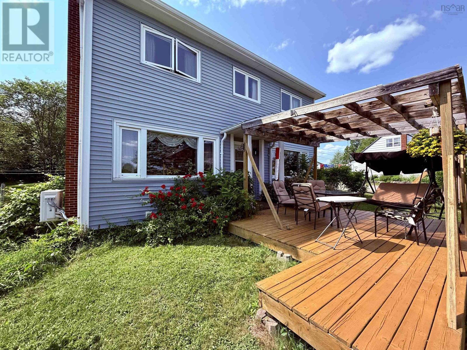 2246 Highway 2, Milford, Nova Scotia  B0N 1Y0 - Photo 4 - 202617123