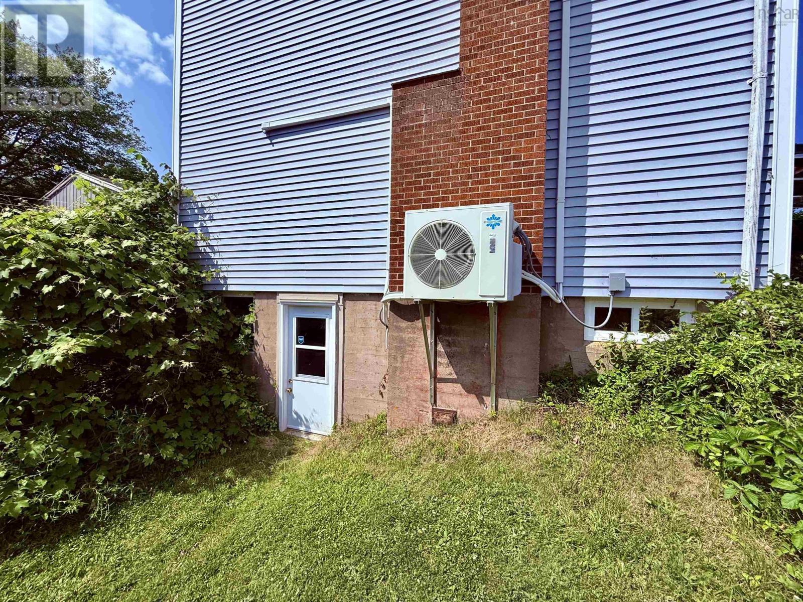 2246 Highway 2, Milford, Nova Scotia  B0N 1Y0 - Photo 48 - 202617123