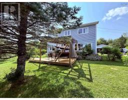 2246 Highway 2, milford, Nova Scotia