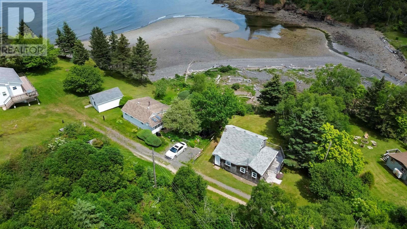 1218 Bennetts Bay Road, Bennett Bay, Nova Scotia  B0P 1H0 - Photo 4 - 202617192