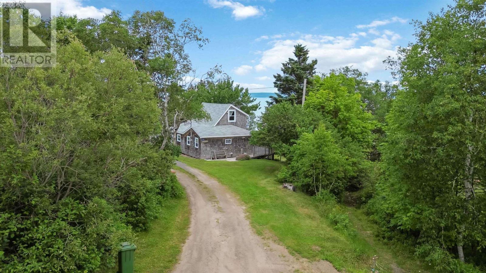 1218 Bennetts Bay Road, Bennett Bay, Nova Scotia  B0P 1H0 - Photo 5 - 202617192