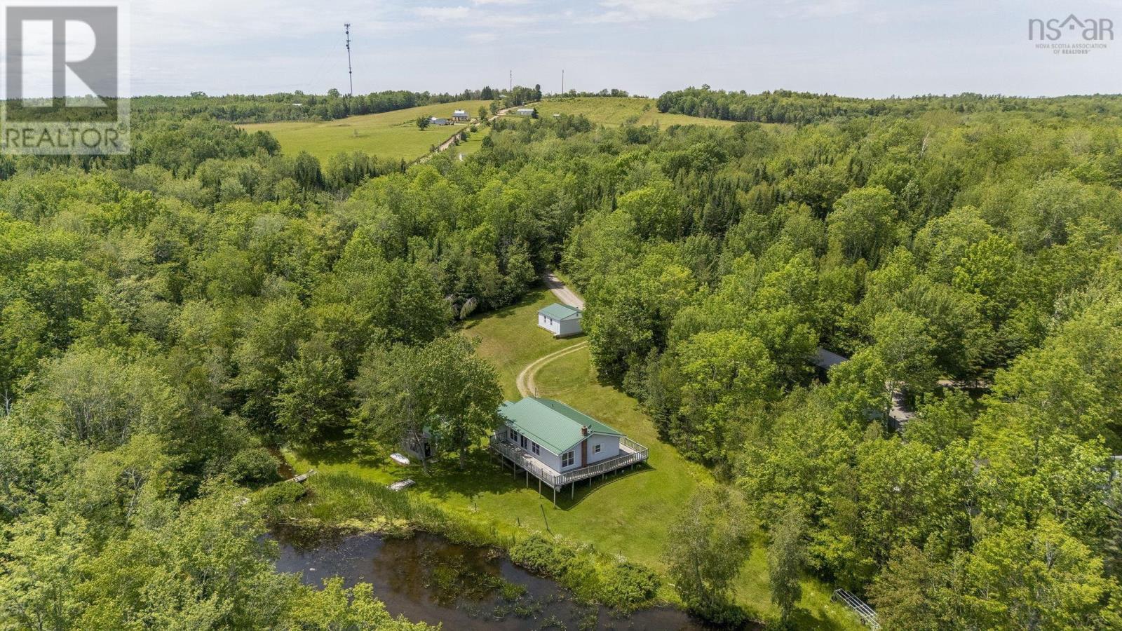 50 South Stewart Road, Shortts Lake, Nova Scotia  B0N 2J0 - Photo 10 - 202617194