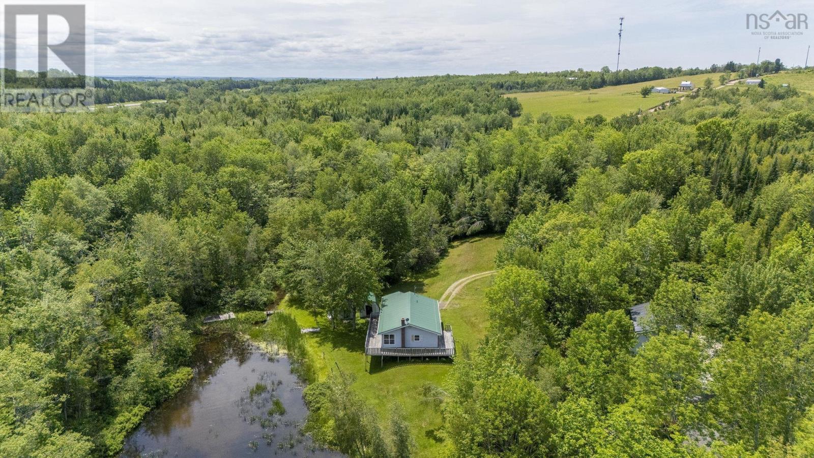 50 South Stewart Road, Shortts Lake, Nova Scotia  B0N 2J0 - Photo 11 - 202617194