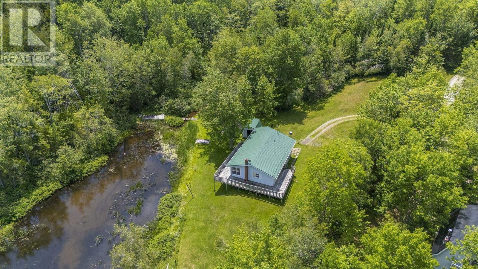 50 South Stewart Road, Shortts Lake, Nova Scotia  B0N 2J0 - Photo 12 - 202617194