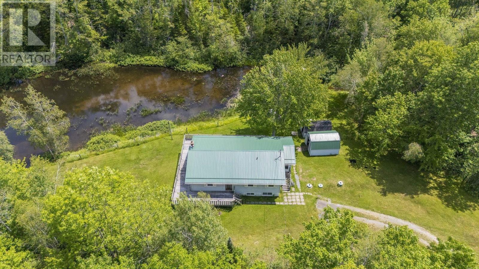 50 South Stewart Road, Shortts Lake, Nova Scotia  B0N 2J0 - Photo 13 - 202617194