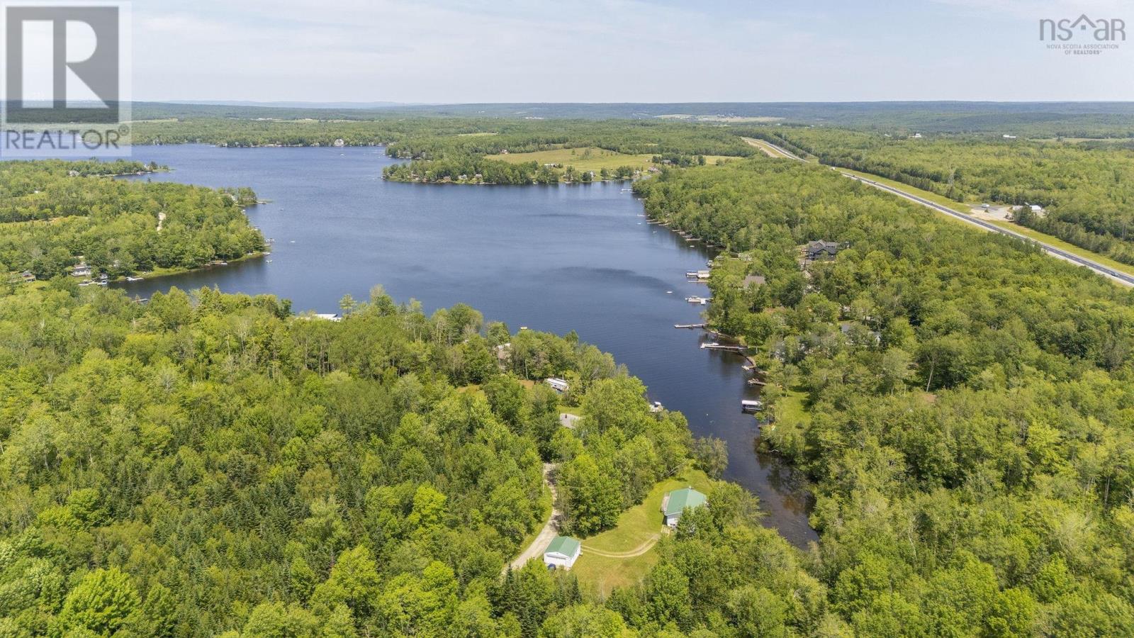 50 South Stewart Road, Shortts Lake, Nova Scotia  B0N 2J0 - Photo 15 - 202617194