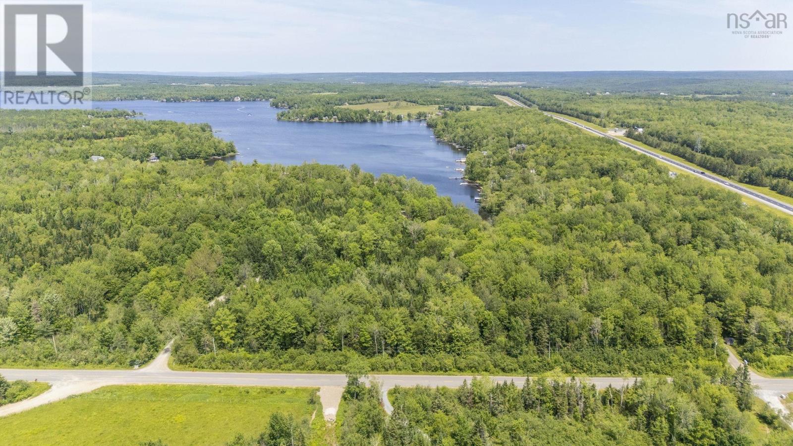 50 South Stewart Road, Shortts Lake, Nova Scotia  B0N 2J0 - Photo 16 - 202617194
