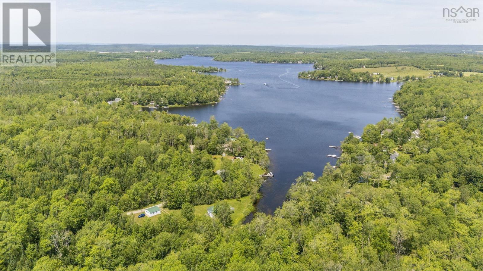 50 South Stewart Road, Shortts Lake, Nova Scotia  B0N 2J0 - Photo 17 - 202617194