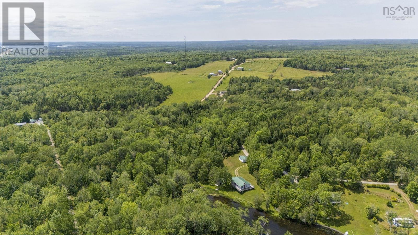 50 South Stewart Road, Shortts Lake, Nova Scotia  B0N 2J0 - Photo 19 - 202617194