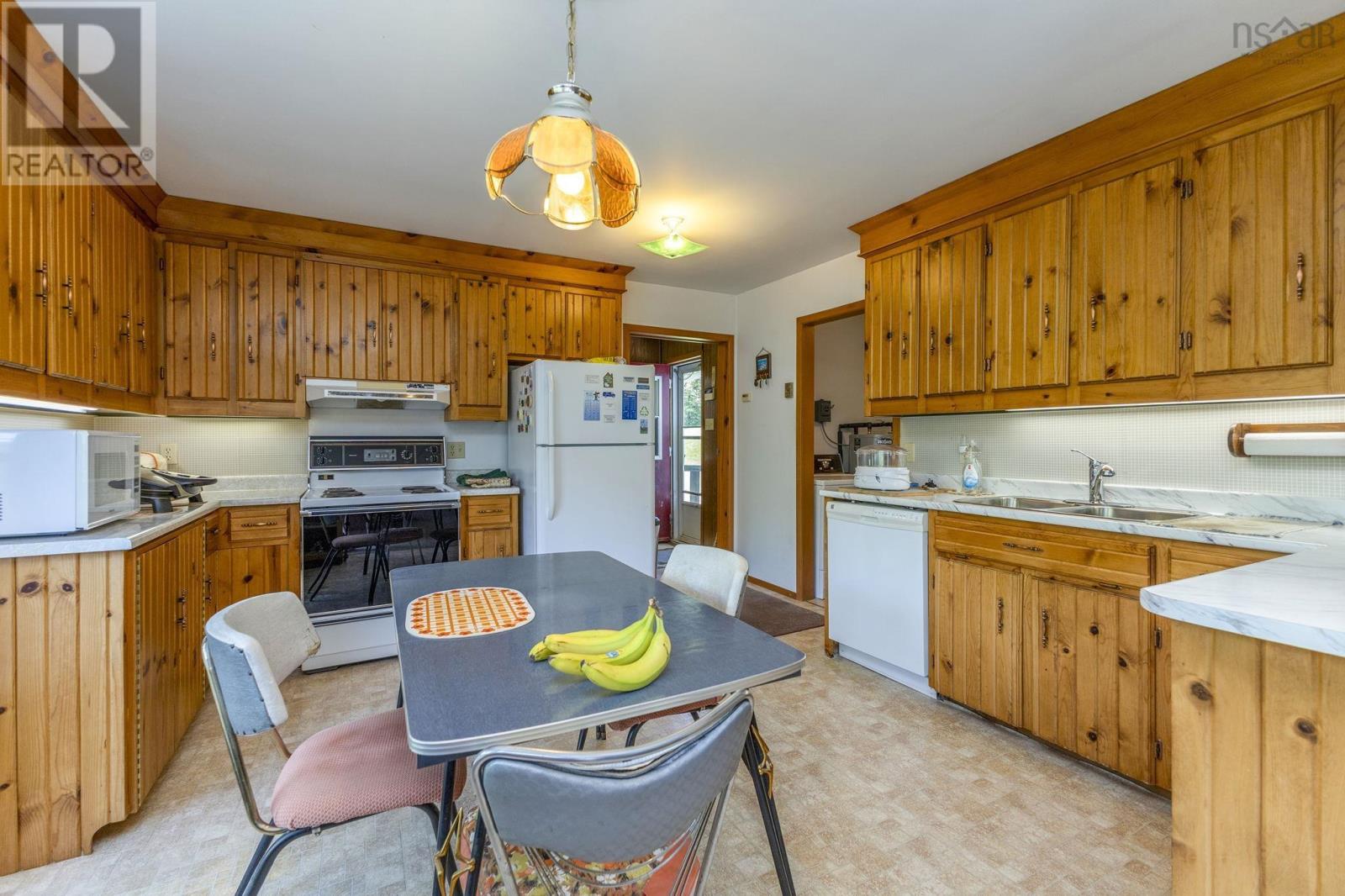 50 South Stewart Road, Shortts Lake, Nova Scotia  B0N 2J0 - Photo 22 - 202617194