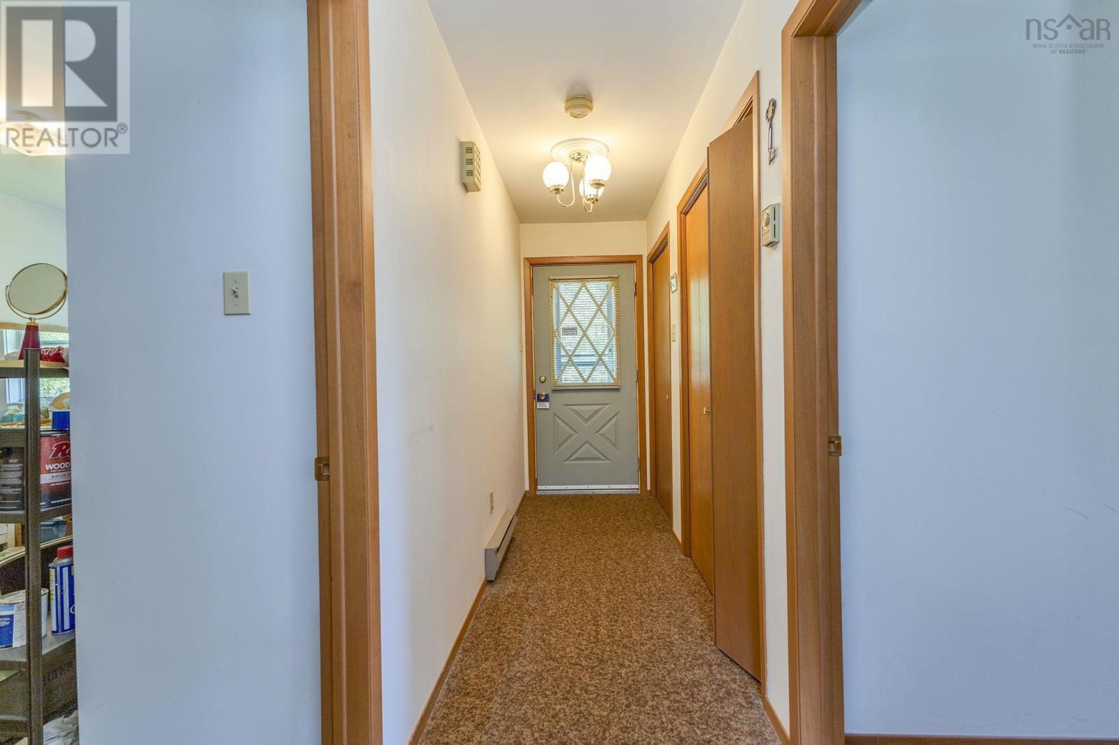 50 South Stewart Road, Shortts Lake, Nova Scotia  B0N 2J0 - Photo 26 - 202617194
