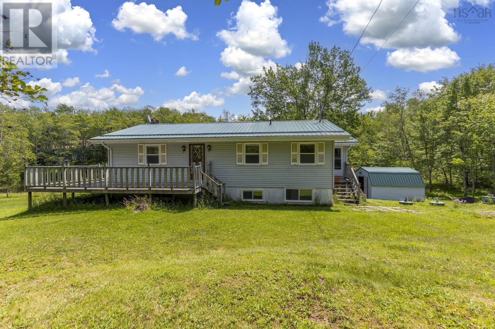 50 South Stewart Road, Shortts Lake, Nova Scotia  B0N 2J0 - Photo 3 - 202617194
