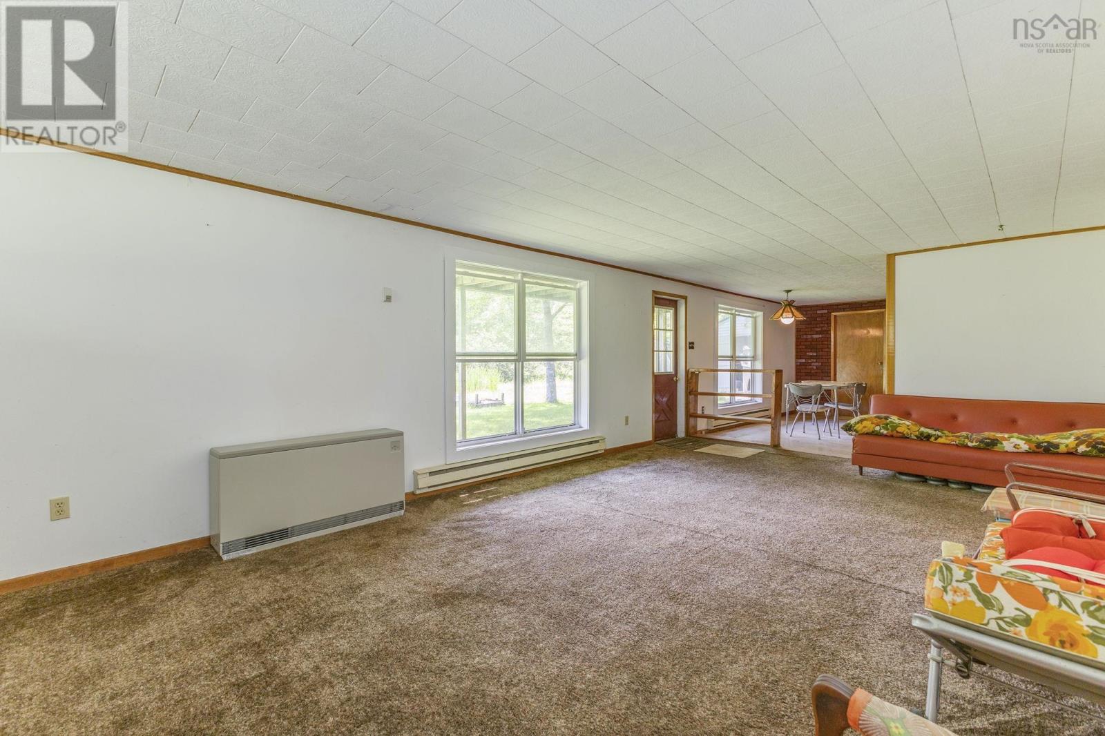 50 South Stewart Road, Shortts Lake, Nova Scotia  B0N 2J0 - Photo 36 - 202617194