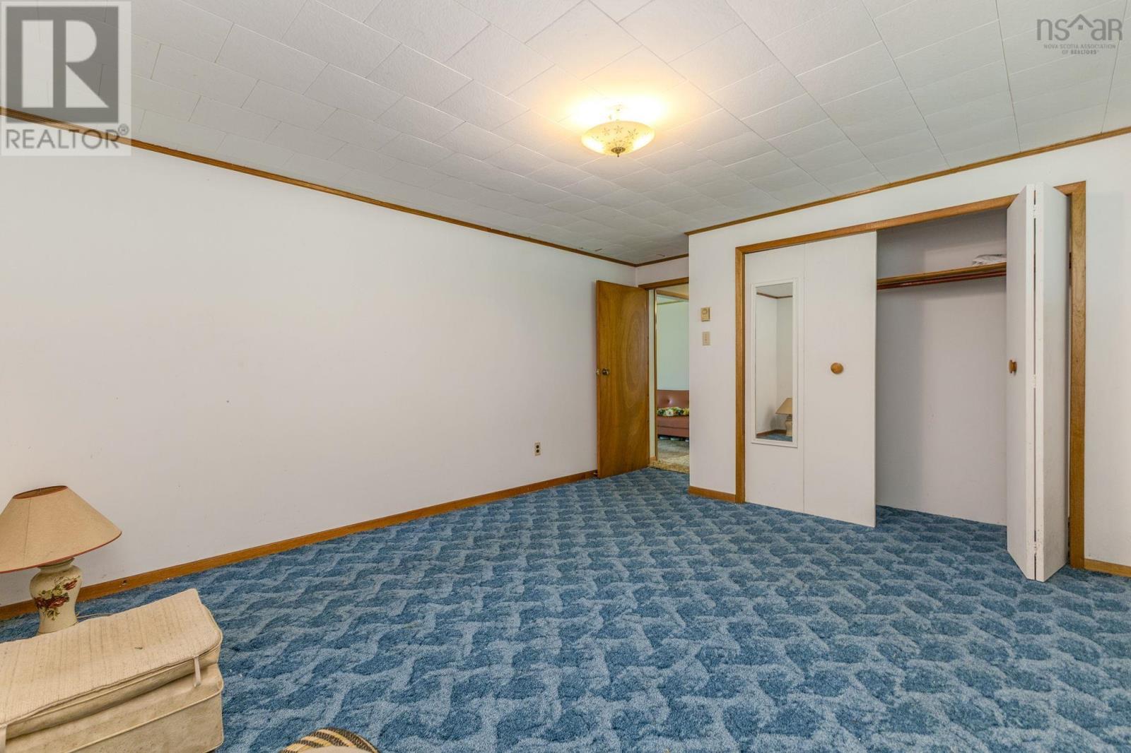50 South Stewart Road, Shortts Lake, Nova Scotia  B0N 2J0 - Photo 40 - 202617194