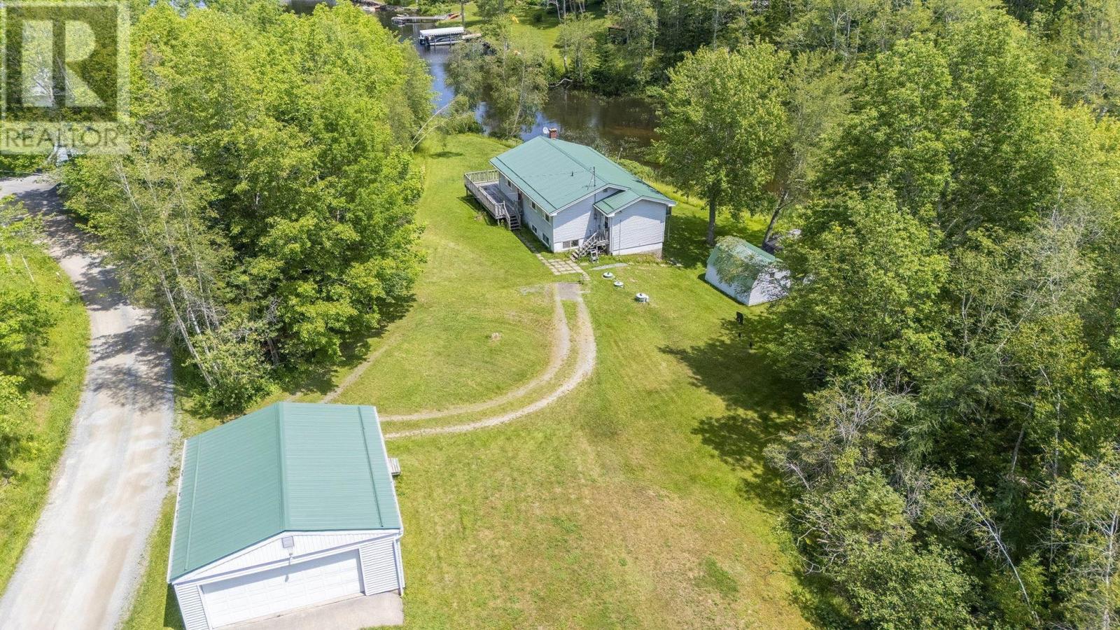 50 South Stewart Road, Shortts Lake, Nova Scotia  B0N 2J0 - Photo 8 - 202617194