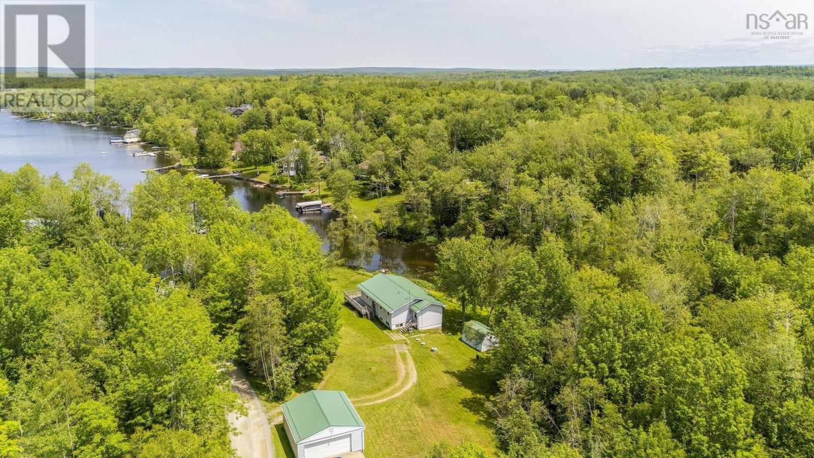 50 South Stewart Road, Shortts Lake, Nova Scotia  B0N 2J0 - Photo 9 - 202617194
