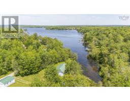 50 South Stewart Road, shortts lake, Nova Scotia