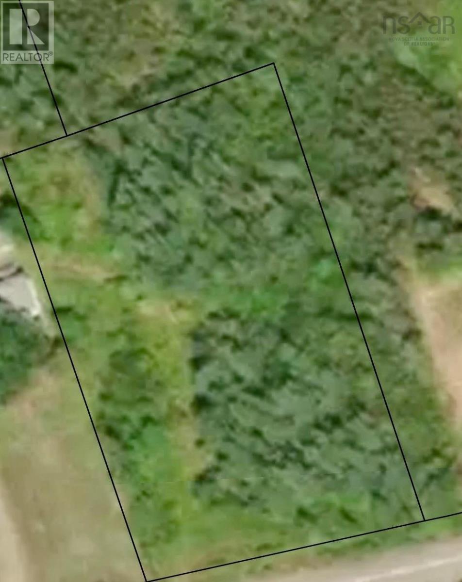 Lot A Malagash Road, Malagash, Nova Scotia  B0K 1E0 - Photo 3 - 202617208