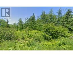 Lot A Malagash Road, malagash, Nova Scotia