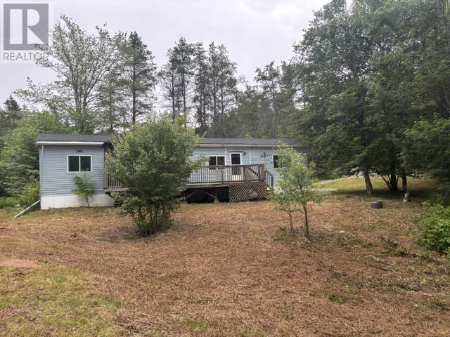 53 Moore Road, mount uniacke, Nova Scotia