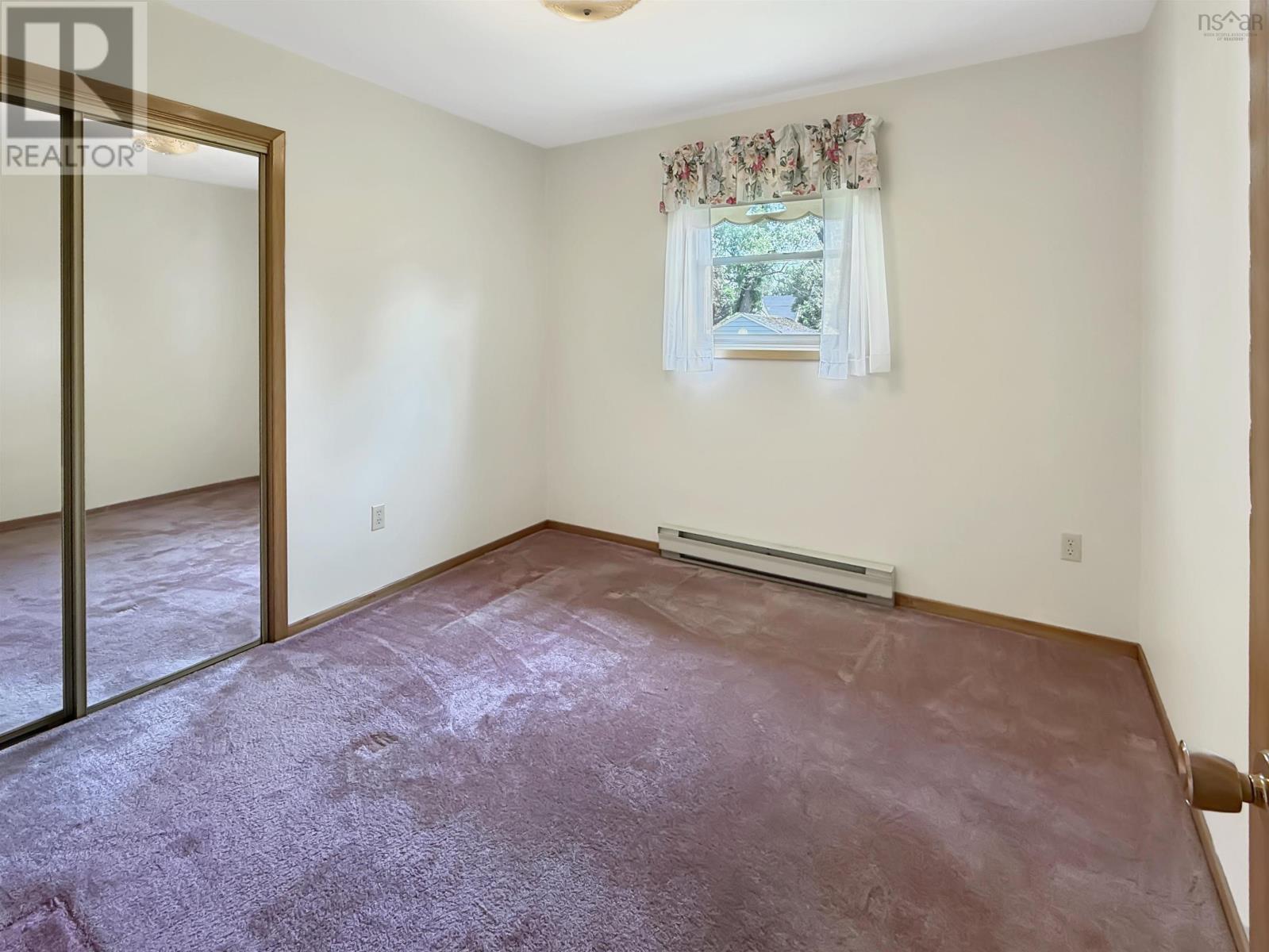 81 Acadia Avenue, Stellarton, Nova Scotia  B0K 1S0 - Photo 15 - 202617239