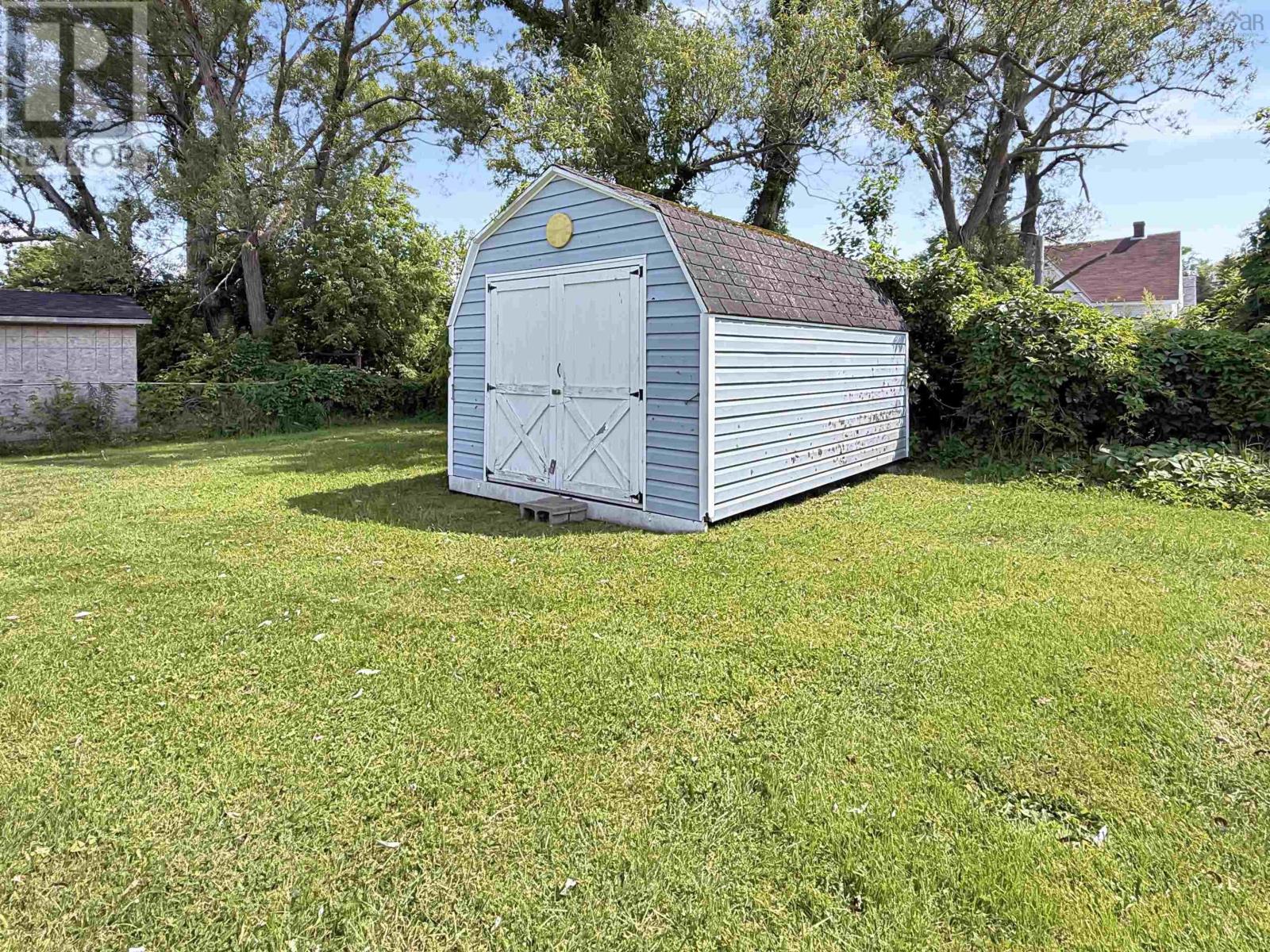 81 Acadia Avenue, Stellarton, Nova Scotia  B0K 1S0 - Photo 26 - 202617239