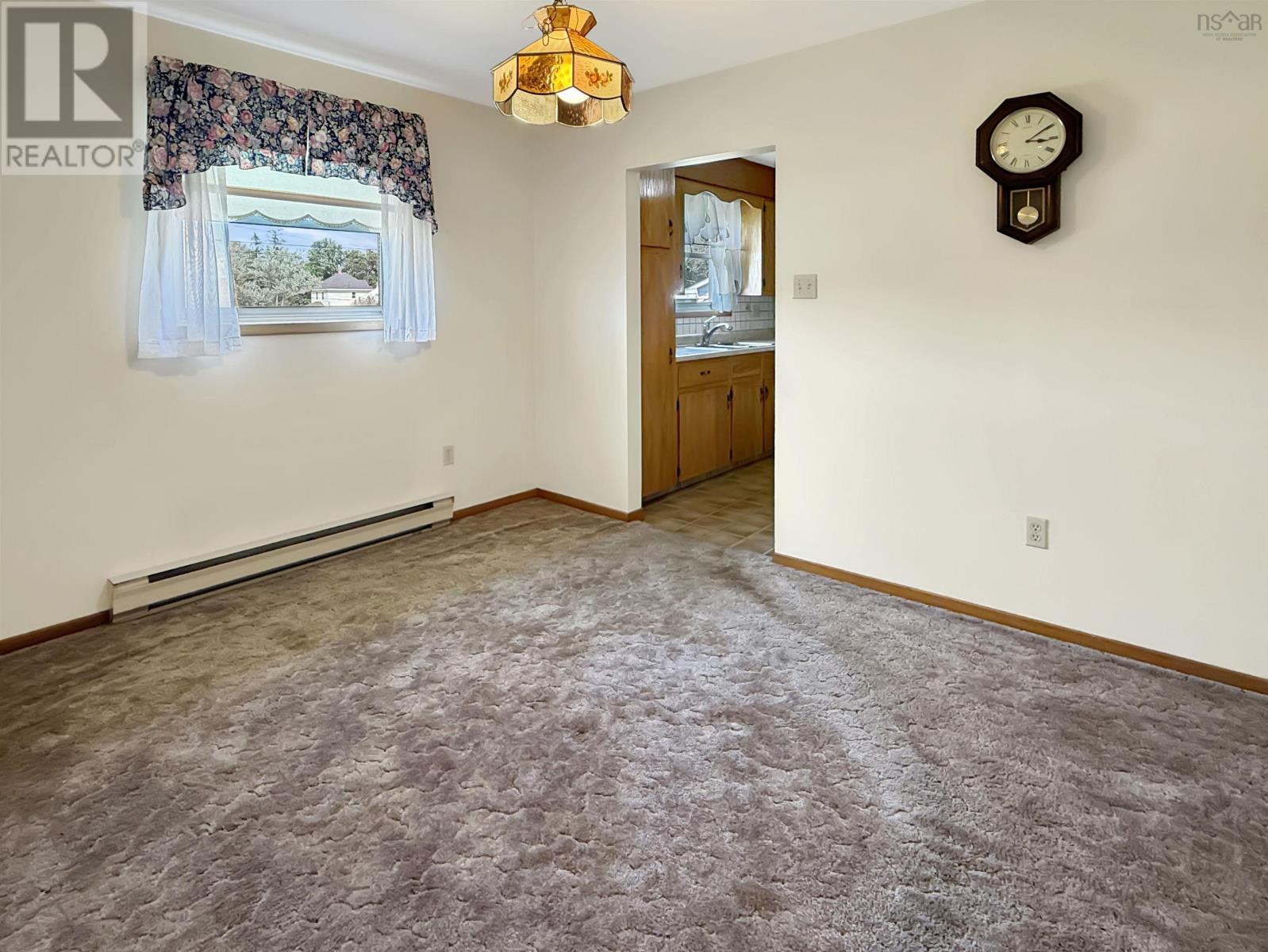 81 Acadia Avenue, Stellarton, Nova Scotia  B0K 1S0 - Photo 6 - 202617239