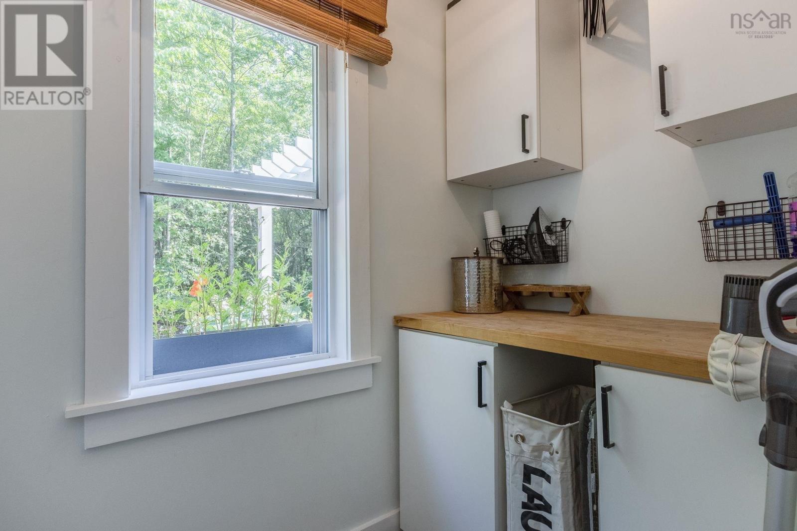 772 Highway 1, Deep Brook, Nova Scotia  B0S 1J0 - Photo 28 - 202617253