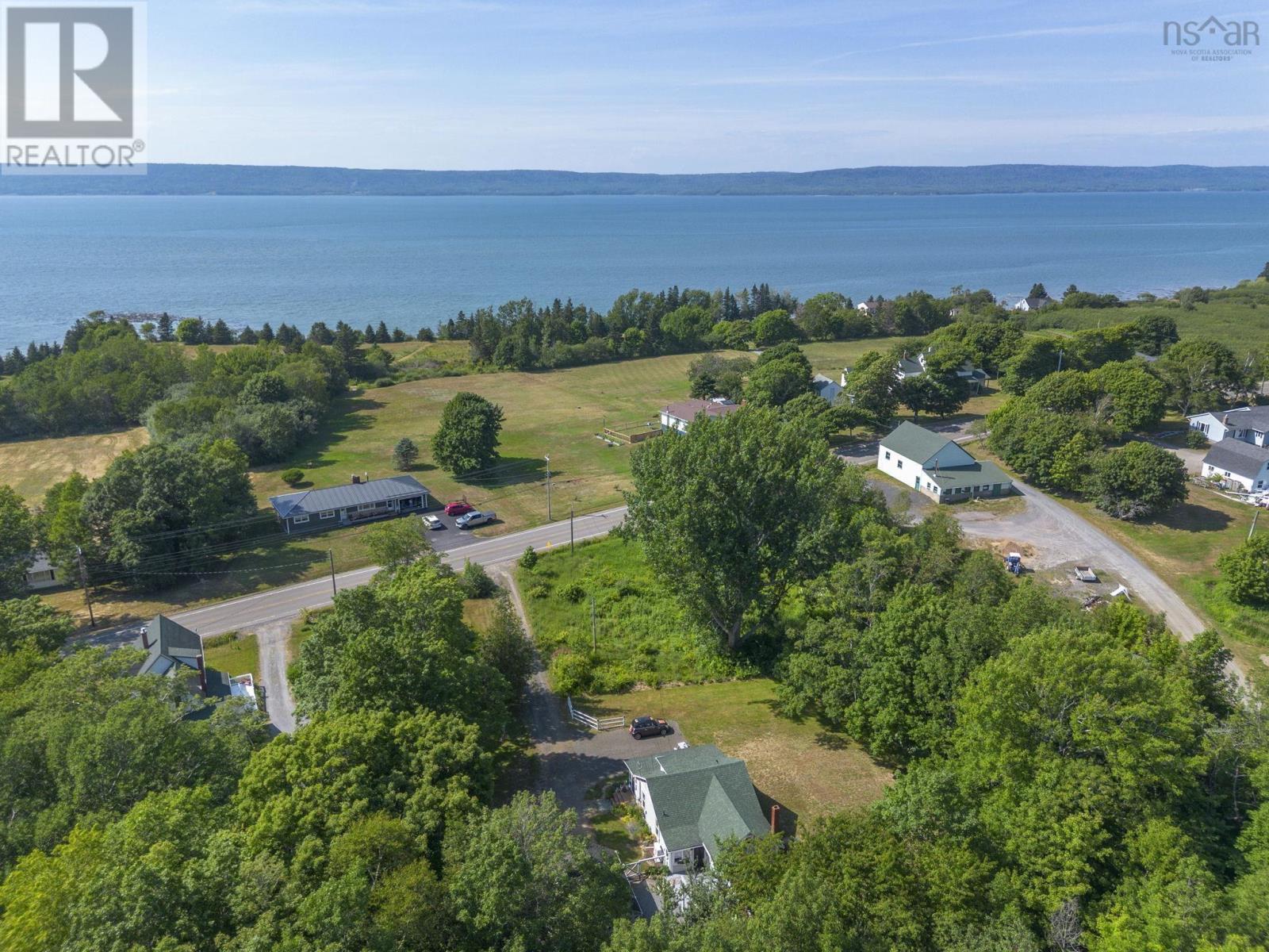 772 Highway 1, Deep Brook, Nova Scotia  B0S 1J0 - Photo 3 - 202617253