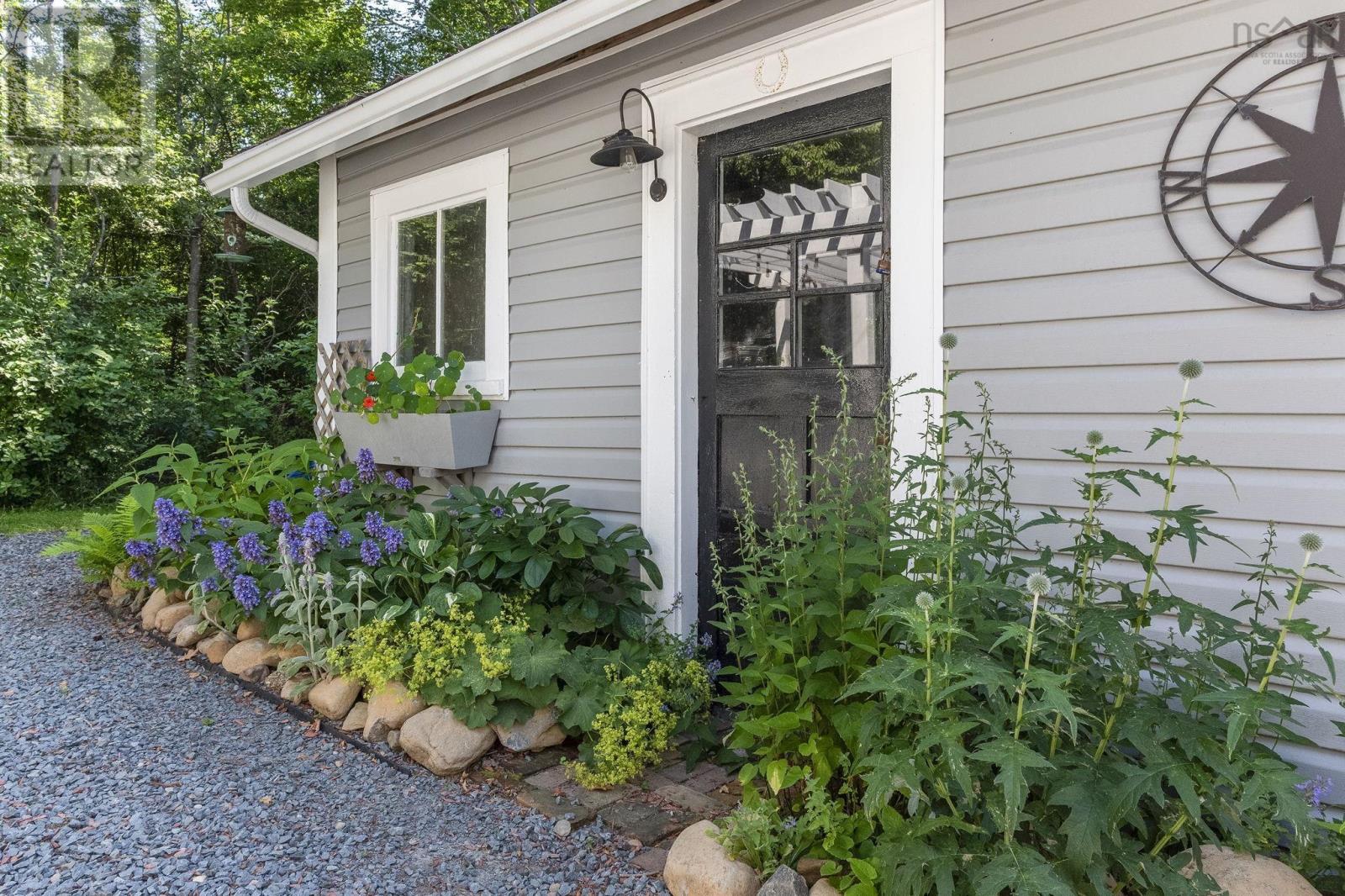 772 Highway 1, Deep Brook, Nova Scotia  B0S 1J0 - Photo 37 - 202617253