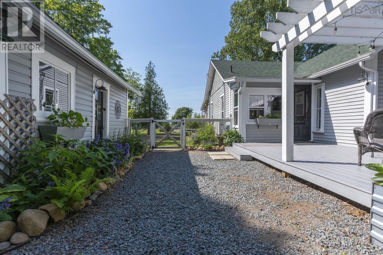 772 Highway 1, Deep Brook, Nova Scotia  B0S 1J0 - Photo 41 - 202617253