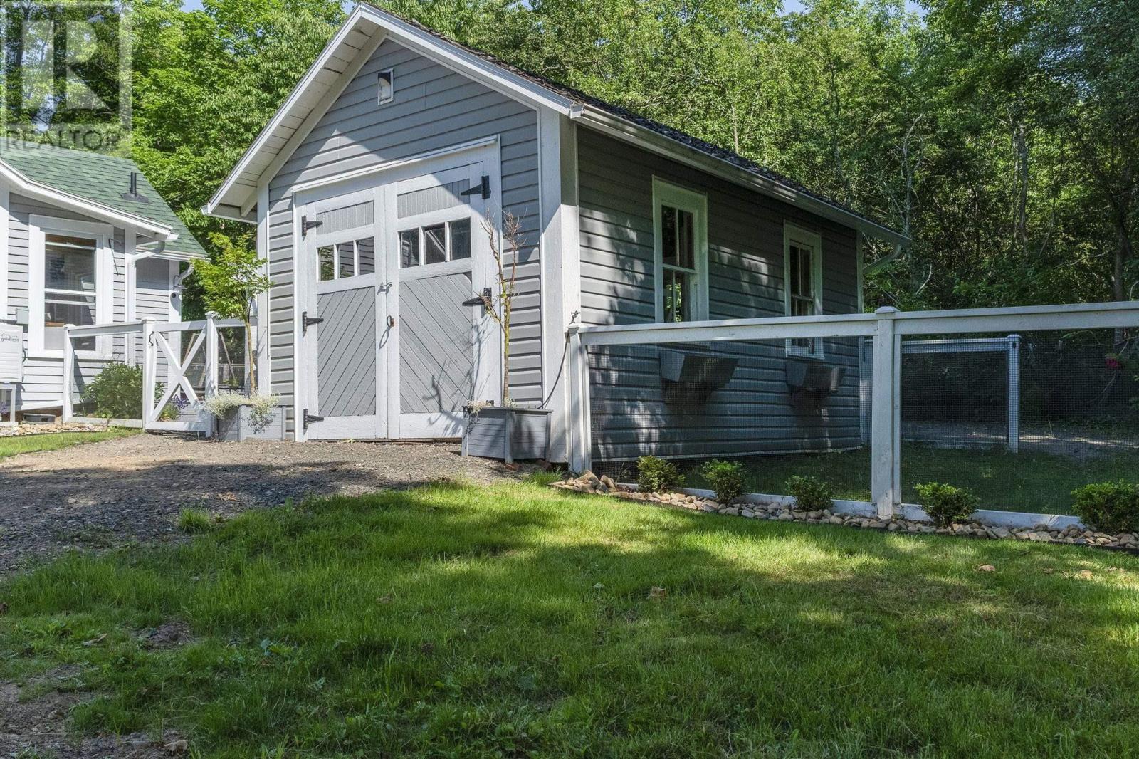 772 Highway 1, Deep Brook, Nova Scotia  B0S 1J0 - Photo 42 - 202617253