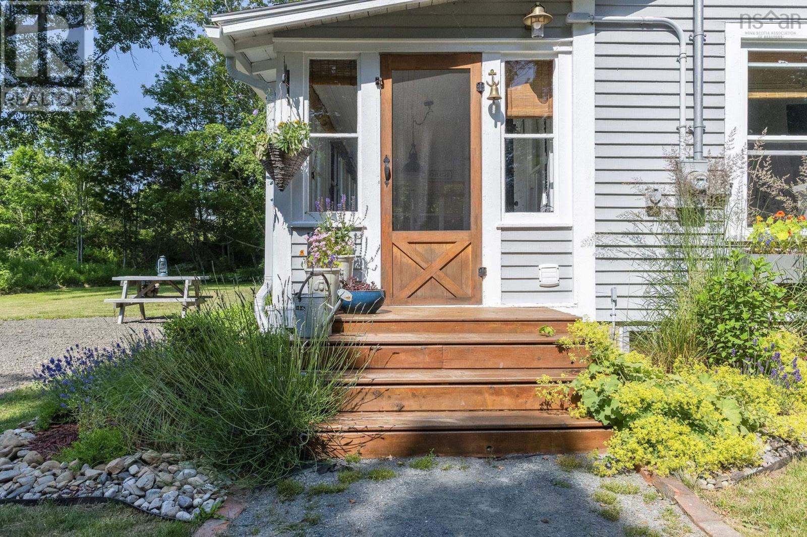 772 Highway 1, Deep Brook, Nova Scotia  B0S 1J0 - Photo 43 - 202617253