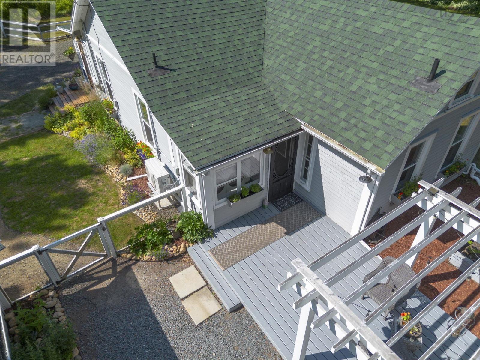 772 Highway 1, Deep Brook, Nova Scotia  B0S 1J0 - Photo 44 - 202617253
