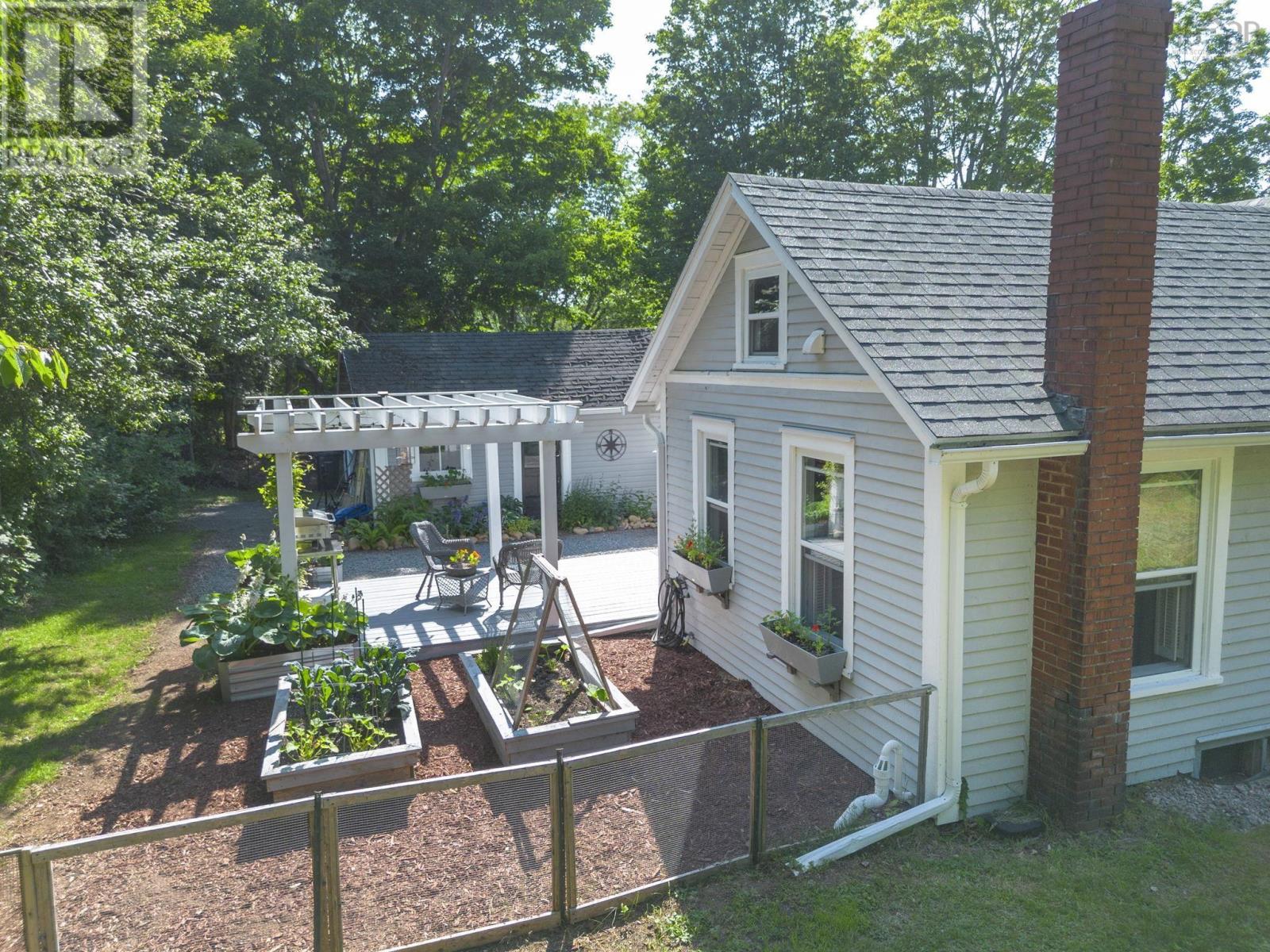 772 Highway 1, Deep Brook, Nova Scotia  B0S 1J0 - Photo 46 - 202617253