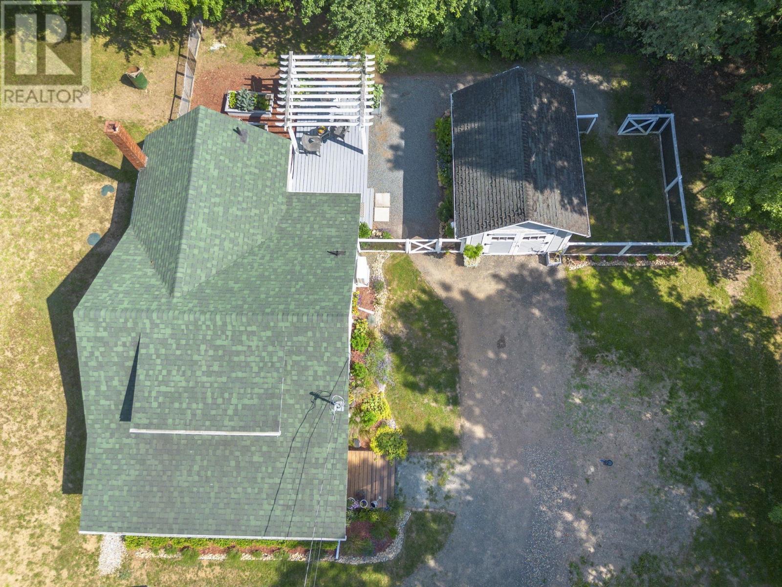 772 Highway 1, Deep Brook, Nova Scotia  B0S 1J0 - Photo 49 - 202617253