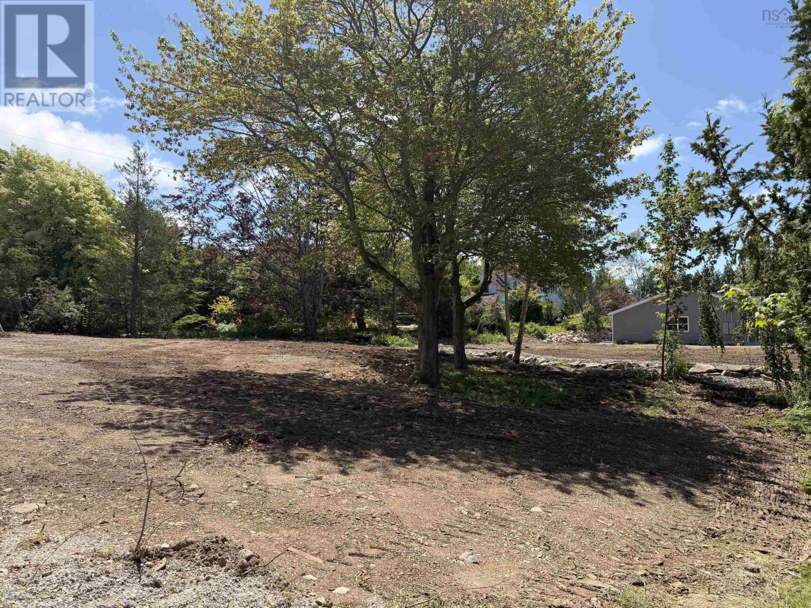 0 Riverside Drive, Sydney River, Nova Scotia  B1S 1G4 - Photo 2 - 202617282