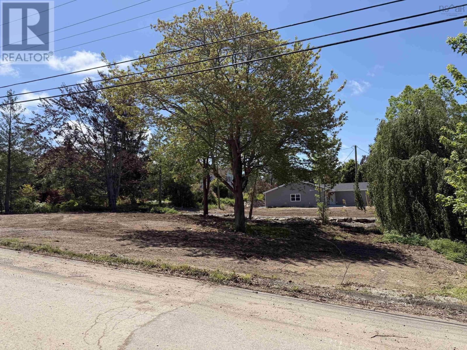 0 Riverside Drive, Sydney River, Nova Scotia  B1S 1G4 - Photo 3 - 202617282