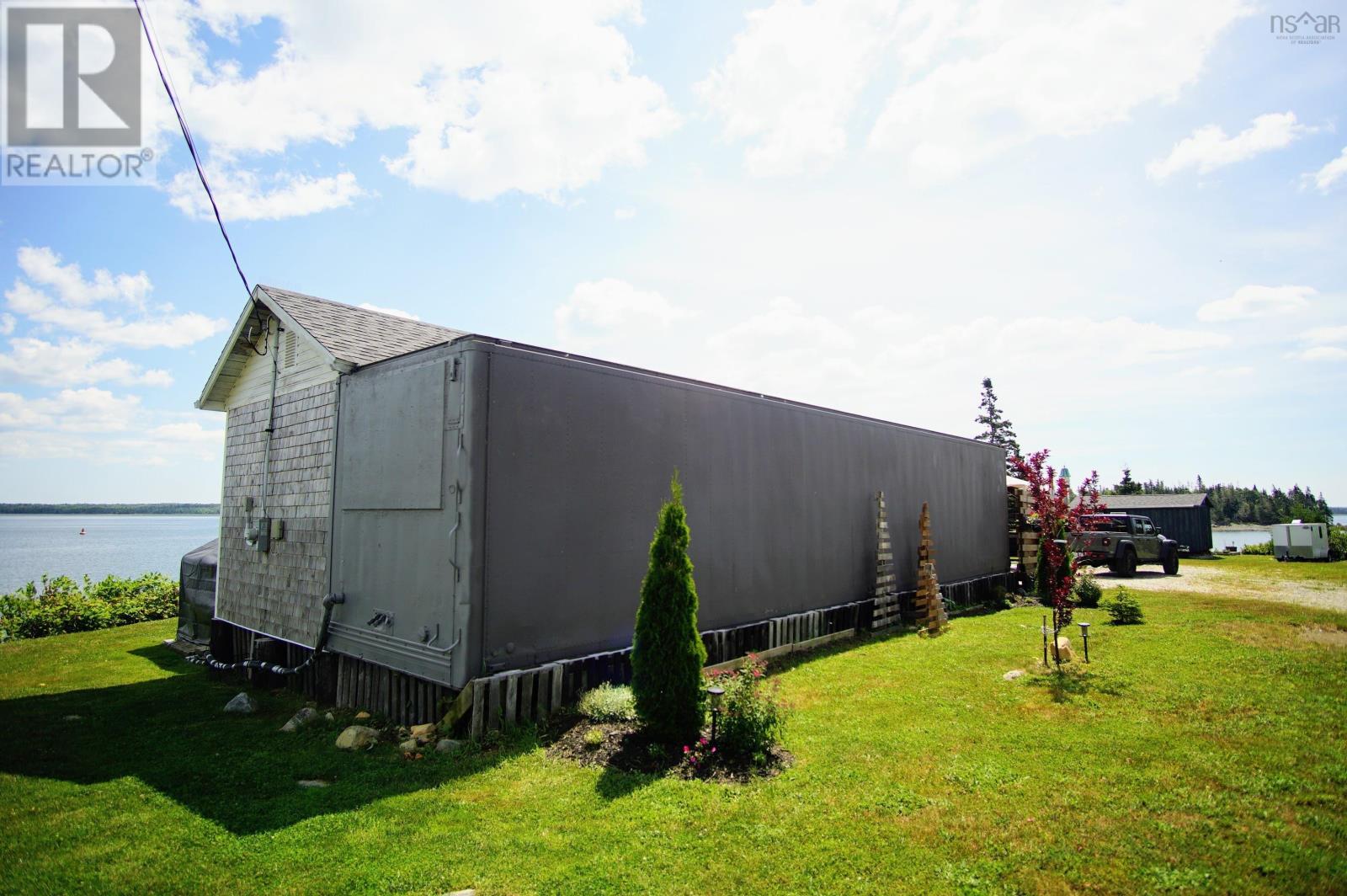80 Gordons Point Road, West Green Harbour, Nova Scotia  B0T 1L0 - Photo 10 - 202617283