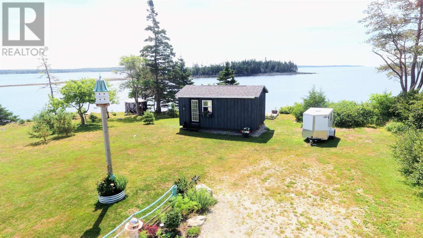 80 Gordons Point Road, West Green Harbour, Nova Scotia  B0T 1L0 - Photo 11 - 202617283