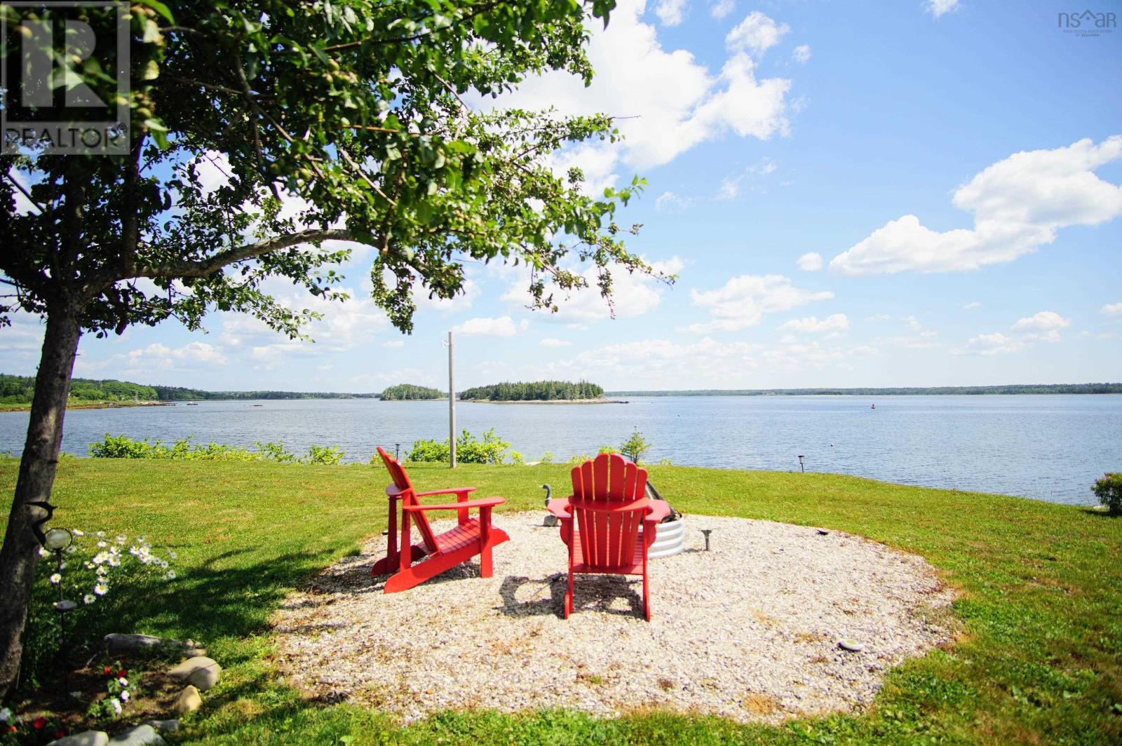 80 Gordons Point Road, West Green Harbour, Nova Scotia  B0T 1L0 - Photo 19 - 202617283