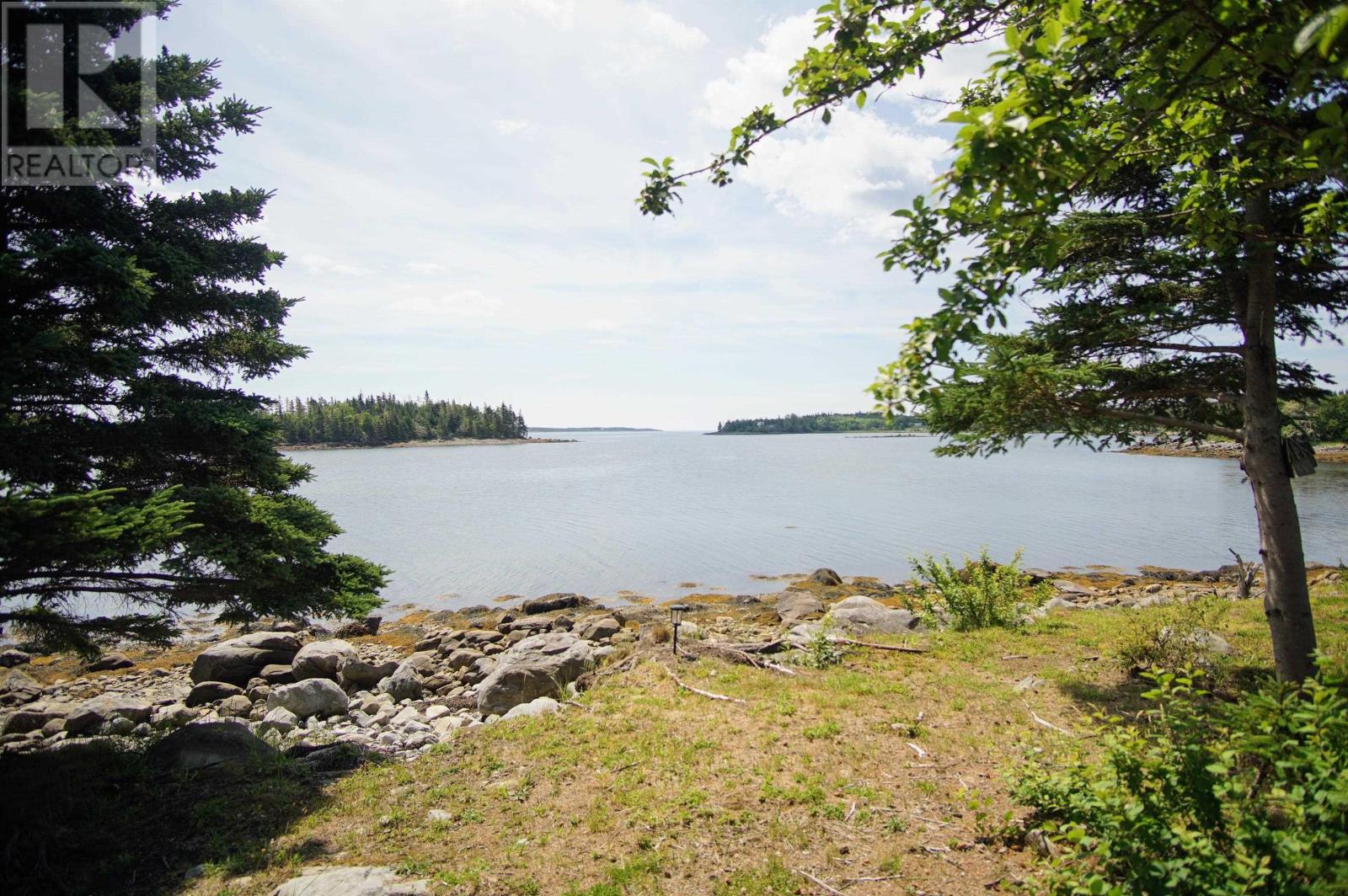 80 Gordons Point Road, West Green Harbour, Nova Scotia  B0T 1L0 - Photo 20 - 202617283